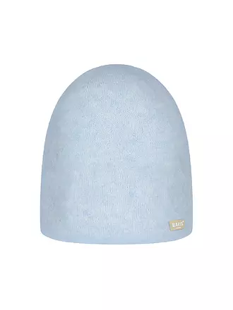 BARTS | Gorro Snowfinch |